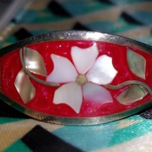 💐Lovely Bracelet 💐